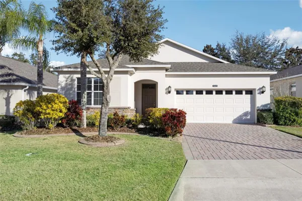 Property Slideshow image 3 of 33 | 3665 serena ln, Clermont, FL, 34711