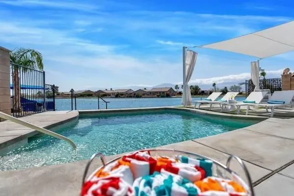 Property Slideshow image 2 of 37 | 84297 canzone dr, Indio, CA, 92203