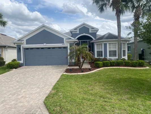 Property Slideshow image 2 of 40 | 10312 old tampa bay dr, San Antonio, FL, 33576