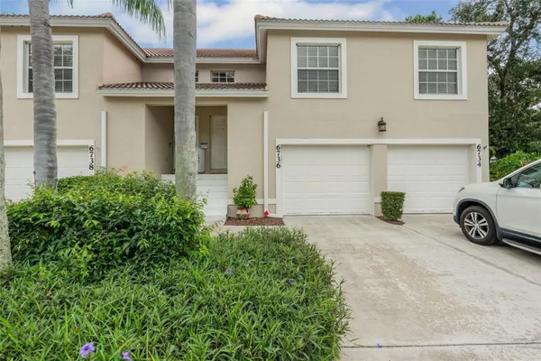 Property Slideshow image 2 of 75 | 6736 fairview ter # 6736, Bradenton, FL, 34203