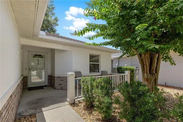 Property Slideshow image 2 of 53 | 9037 sw 91st cir, Ocala, FL, 34481
