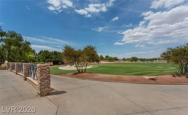 Property Slideshow image 3 of 28 | 6176 jutland ave, Las Vegas, NV, 89122