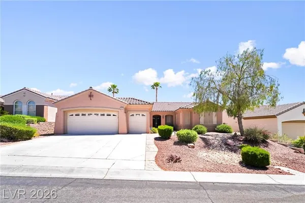 Property Slideshow image 2 of 41 | 3033 hartsville rd, Henderson, NV, 89052