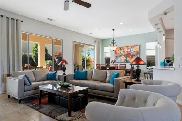 Property Slideshow image 2 of 42 | 81025 avenida lorena, Indio, CA, 92203