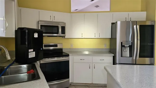 Property Slideshow image 2 of 22 | 5552 nw 18th st, Ocala, FL, 34482