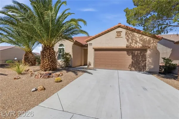 Property Slideshow image 2 of 51 | 2372 kalkaska dr, Henderson, NV, 89044