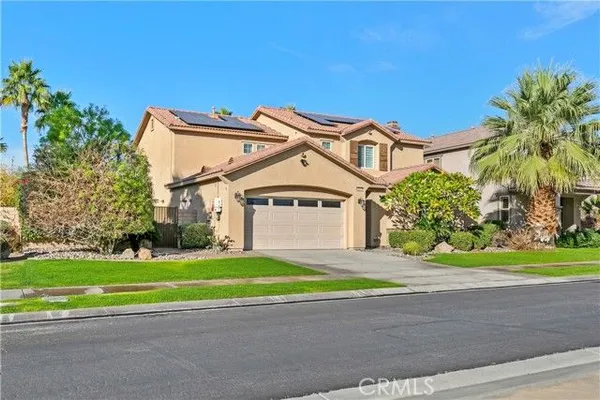 Property Slideshow image 2 of 59 | 43247 fiore st, Indio, CA, 92203