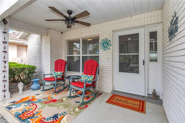 Property Slideshow image 2 of 62 | 9185 sw 90th st, Ocala, FL, 34481