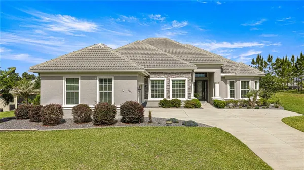 Property Slideshow image 3 of 95 | 2371 n peakview loop, Hernando, FL, 34442