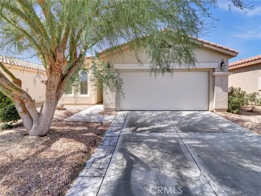 Property Slideshow image 2 of 41 | 80546 avenida camarillo, Indio, CA, 92203