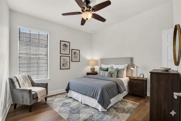 Property Slideshow image 3 of 81 | 5537 sunset falls dr, Apollo Beach, FL, 33572