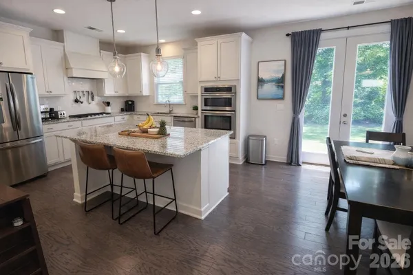 Property Slideshow image 3 of 28 | 5347 baker ln, Clover, SC, 29710