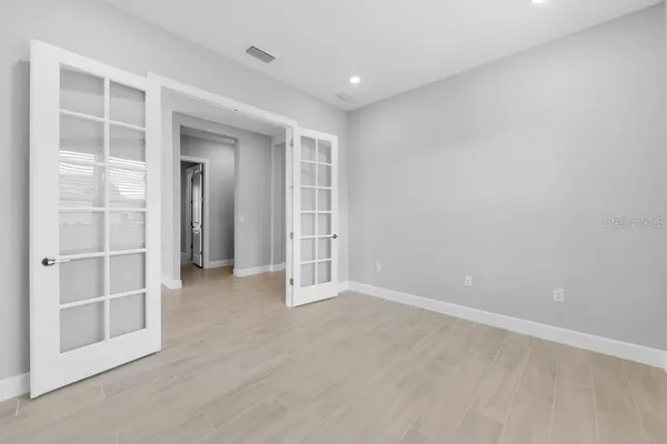 Property Slideshow image 2 of 22 | 14919 contenta loop, Bradenton, FL, 34211