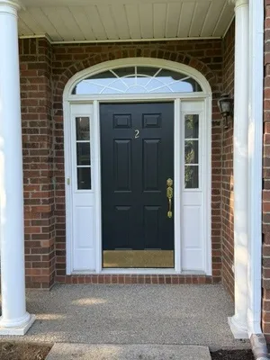 Property Slideshow image 3 of 38 | 2 hale ct, Lebanon, TN, 37087