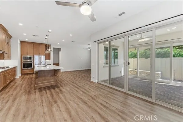 Property Slideshow image 2 of 21 | 4725 flora park way, Cypress, CA, 90720