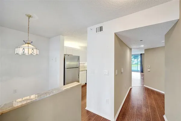 Property Slideshow image 3 of 69 | 9563 weldon cir apt d212, Fort Lauderdale, FL, 33321