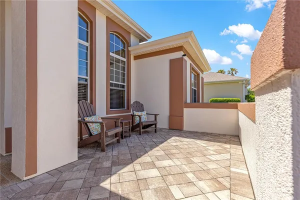Property Slideshow image 3 of 77 | 12531 se 93rd court rd, Summerfield, FL, 34491