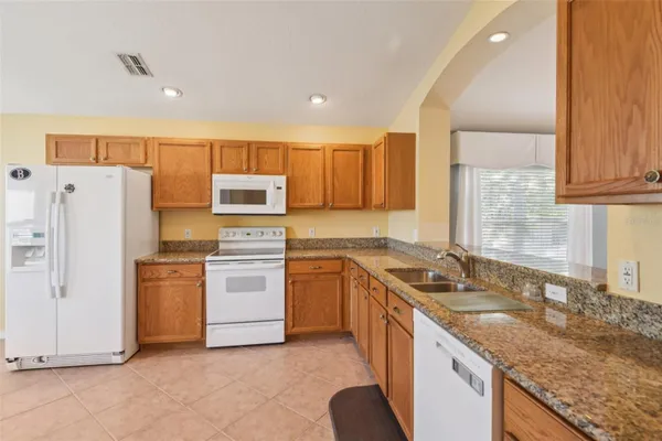 Property Slideshow image 3 of 34 | 11705 spindrift loop, Hudson, FL, 34667