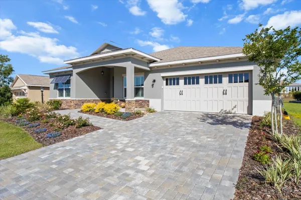 Property Slideshow image 2 of 37 | 10327 sw 96th loop, Ocala, FL, 34481