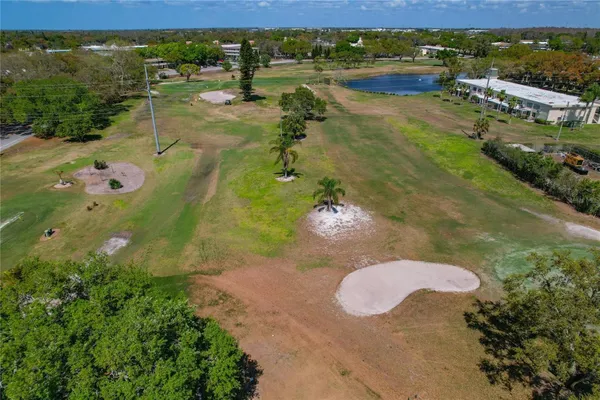 Property Slideshow image 2 of 32 | 2257 world parkway blvd 61, Clearwater, FL, 33763