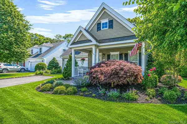 Property Slideshow image 2 of 50 | 116 golden spruce dr, Riverhead, NY, 11933