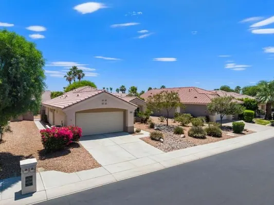 Property Slideshow image 3 of 28 | 38406 brandywine ave, Palm Desert, CA, 92211
