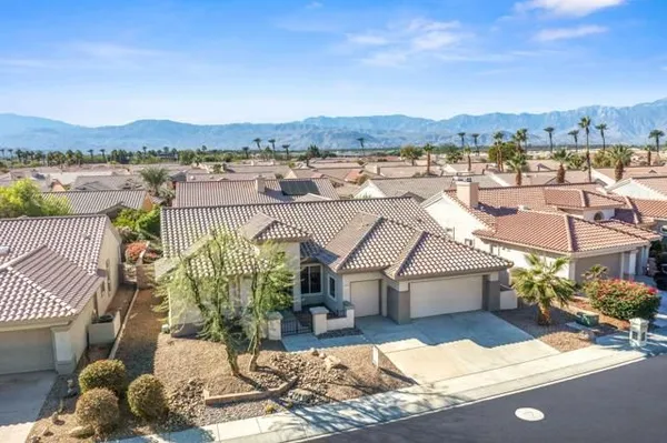 Property Slideshow image 3 of 59 | 78147 hunter point rd, Palm Desert, CA, 92211