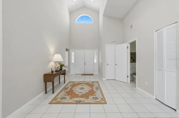 Property Slideshow image 3 of 60 | 38 treetop cir, Ormond Beach, FL, 32174