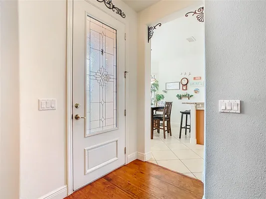 Property Slideshow image 3 of 46 | 314 scripps ranch rd, Poinciana, FL, 34759