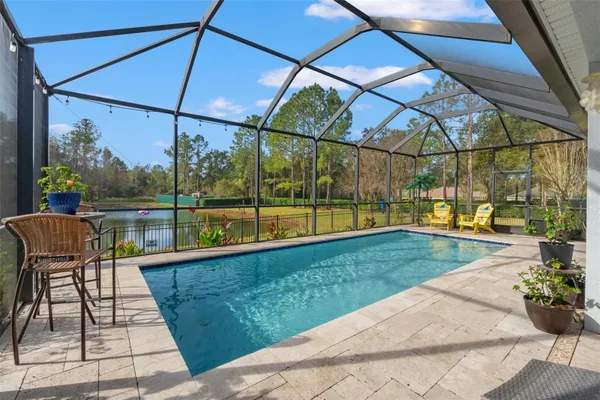 Property Slideshow image 3 of 45 | 19770 tattnall way, Brooksville, FL, 34601