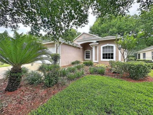 Property Slideshow image 3 of 72 | 3675 eversholt st, Clermont, FL, 34711