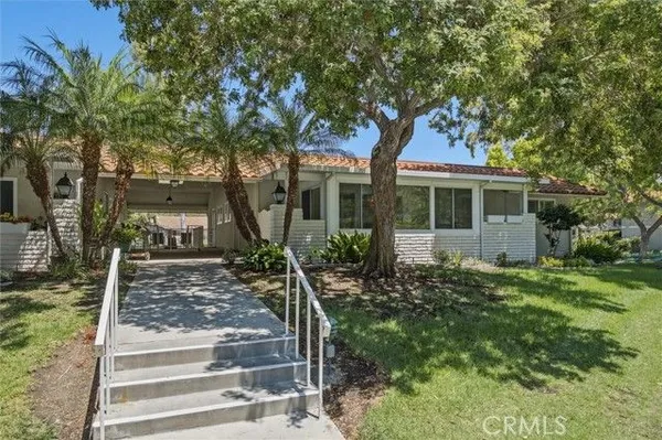 Property Slideshow image 2 of 44 | 868 avenida sevilla p, Laguna Woods, CA, 92637