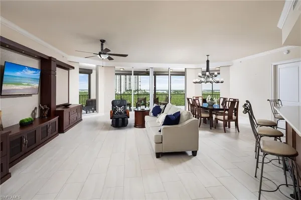 Property Slideshow image 2 of 22 | 24031 via castella dr 1503, Bonita Springs, FL, 34134