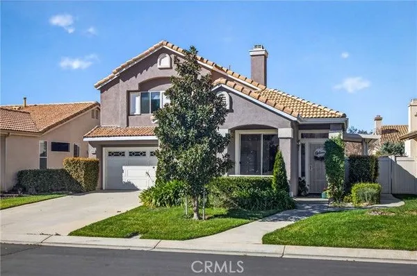 Property Slideshow image 2 of 31 | 1125 laguna seca ct, Banning, CA, 92220