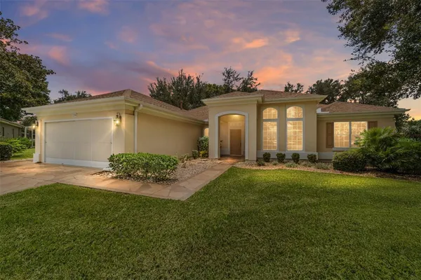 Property Slideshow image 2 of 77 | 12896 se 91st terrace rd, Summerfield, FL, 34491