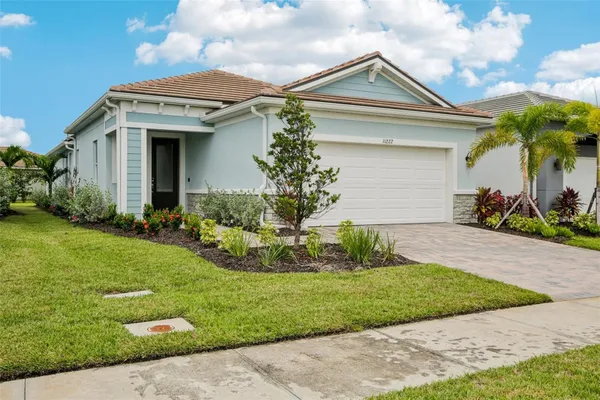 Property Slideshow image 2 of 22 | 11222 livewell ct, Venice, FL, 34293