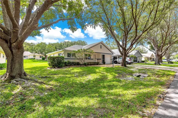 Property Slideshow image 2 of 43 | 9664 sw 94th ter a, Ocala, FL, 34481