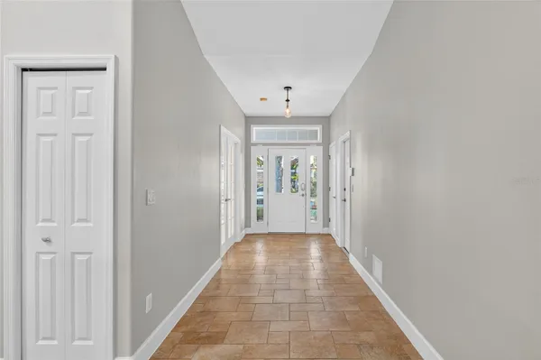 Property Slideshow image 3 of 67 | 7 sailfish dr, Palm Coast, FL, 32137