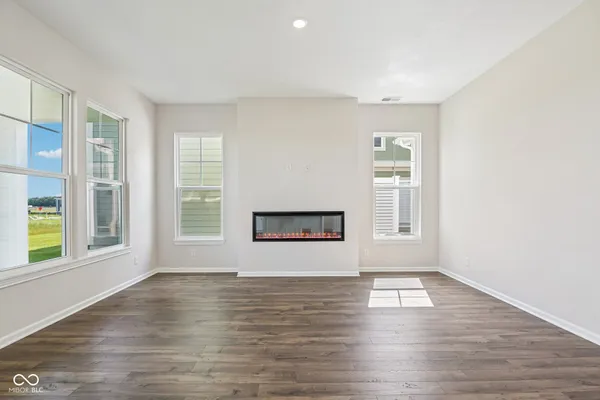 Property Slideshow image 3 of 68 | 15799 showdown rd, Noblesville, IN, 46060