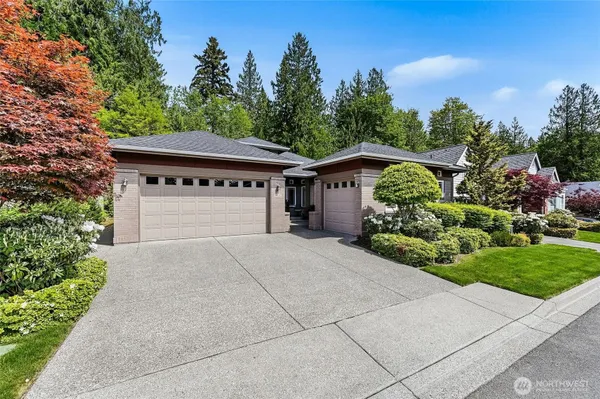 Property Slideshow image 2 of 40 | 24242 ne 131st ter, Redmond, WA, 98053