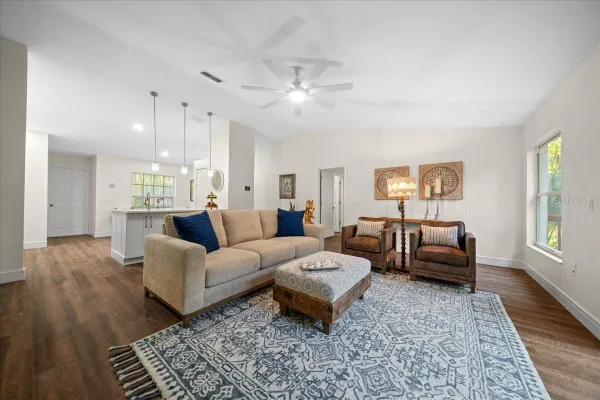 Property Slideshow image 3 of 41 | 6046 winding ridge ln, Port Orange, FL, 32128