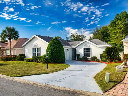 Property Slideshow image 2 of 55 | 17816 se 115th ct, Summerfield, FL, 34491