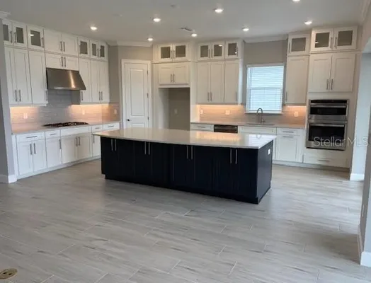 Property Slideshow image 2 of 36 | 15246 contenta loop, Bradenton, FL, 34211