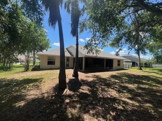 Property Slideshow image 2 of 20 | 8100 sw 56th ter, Ocala, FL, 34476