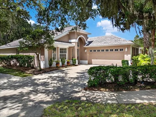 Property Slideshow image 2 of 44 | 1 gleneagles pl, Palm Coast, FL, 32137