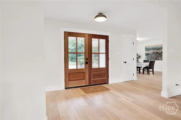 Property Slideshow image 2 of 26 | 138 mercer rd, Savannah, GA, 31411