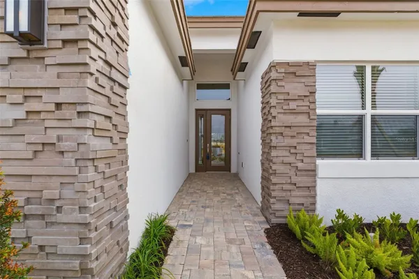 Property Slideshow image 3 of 35 | 32616 neroli st, Wesley Chapel, FL, 33543
