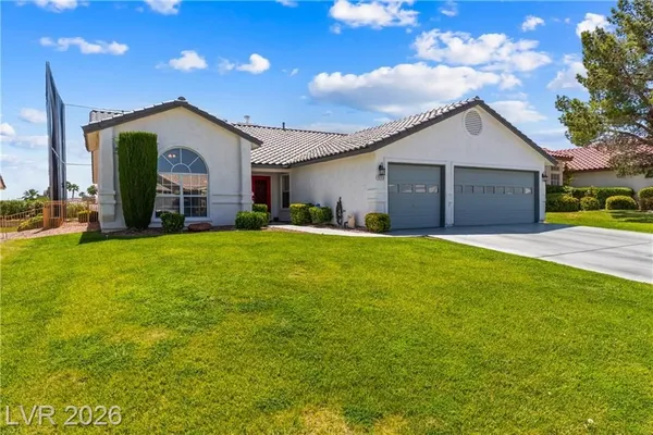 Property Slideshow image 3 of 35 | 5113 elm grove dr, Las Vegas, NV, 89130