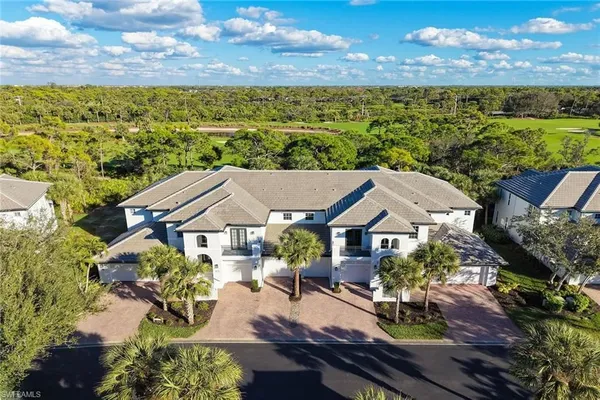 Property Slideshow image 2 of 49 | 23761 merano ct apt 202, Estero, FL, 34134