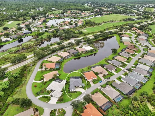 Property Slideshow image 2 of 74 | 3310 bay ridge way, Port Charlotte, FL, 33953